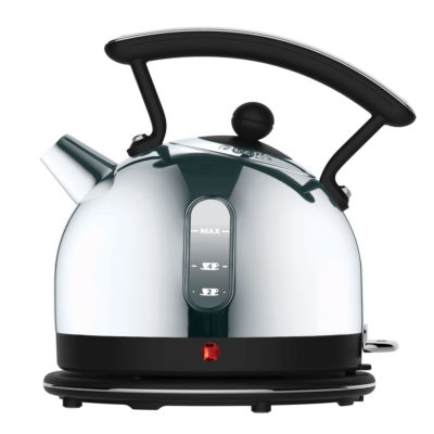 Dualit 1.7L Dome Kettle Dualit 1.7L Dome Kettle